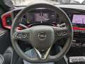 Opel Mokka-E Electric GS Line **Navi*LED** Grau - thumbnail 16