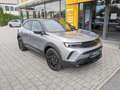 Opel Mokka-E Electric GS Line **Navi*LED** Grau - thumbnail 3