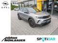 Opel Mokka-E Electric GS Line **Navi*LED** Grau - thumbnail 1