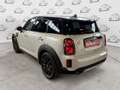 MINI Cooper Countryman Mini 1.5 Cooper SE Yours Countryman ALL4 Grigio - thumbnail 4