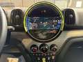 MINI Cooper Countryman Mini 1.5 Cooper SE Yours Countryman ALL4 Grigio - thumbnail 10