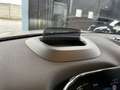 MINI Cooper Countryman Mini 1.5 Cooper SE Yours Countryman ALL4 Grigio - thumbnail 15