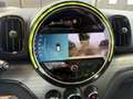 MINI Cooper Countryman Mini 1.5 Cooper SE Yours Countryman ALL4 Grigio - thumbnail 12