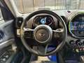 MINI Cooper Countryman Mini 1.5 Cooper SE Yours Countryman ALL4 Grigio - thumbnail 9