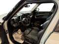 MINI Cooper Countryman Mini 1.5 Cooper SE Yours Countryman ALL4 Grigio - thumbnail 7