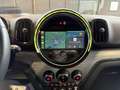 MINI Cooper Countryman Mini 1.5 Cooper SE Yours Countryman ALL4 Grigio - thumbnail 11
