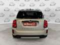 MINI Cooper Countryman Mini 1.5 Cooper SE Yours Countryman ALL4 Grigio - thumbnail 5