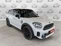 MINI Cooper Countryman Mini 1.5 Cooper SE Yours Countryman ALL4 Grigio - thumbnail 3