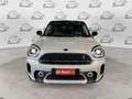 MINI Cooper Countryman Mini 1.5 Cooper SE Yours Countryman ALL4 Grigio - thumbnail 2