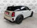 MINI Cooper Countryman Mini 1.5 Cooper SE Yours Countryman ALL4 Grigio - thumbnail 6