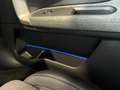 MINI Cooper Countryman Mini 1.5 Cooper SE Yours Countryman ALL4 Grigio - thumbnail 14