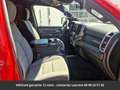 Dodge RAM Laramie Crew Cab 4x4 Tout compris hors homologatio Rouge - thumbnail 7