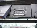Volvo XC60 B4 Plus Dark LEDER W-LAN AHK STANDHZ LED Gris - thumbnail 13