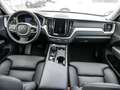 Volvo XC60 B4 Plus Dark LEDER W-LAN AHK STANDHZ LED Grijs - thumbnail 11