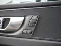 Volvo XC60 B4 Plus Dark LEDER W-LAN AHK STANDHZ LED Grijs - thumbnail 22