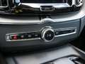 Volvo XC60 B4 Plus Dark LEDER W-LAN AHK STANDHZ LED Gris - thumbnail 17