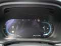 Volvo XC60 B4 Plus Dark LEDER W-LAN AHK STANDHZ LED Gris - thumbnail 28