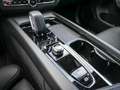 Volvo XC60 B4 Plus Dark LEDER W-LAN AHK STANDHZ LED Gris - thumbnail 18