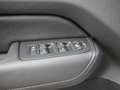 Volvo XC60 B4 Plus Dark LEDER W-LAN AHK STANDHZ LED Gris - thumbnail 23