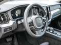 Volvo XC60 B4 Plus Dark LEDER W-LAN AHK STANDHZ LED Grijs - thumbnail 15