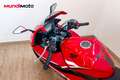 Honda CBR 500 R - thumbnail 11