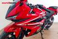 Honda CBR 500 R - thumbnail 9