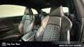 Audi RS5 RS 5 Coupe 2.9 quattro ABT 530PS RS.AGA+280KM/H Grau - thumbnail 14