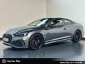 Audi RS5 RS 5 Coupe 2.9 quattro ABT 530PS RS.AGA+280KM/H Grau - thumbnail 1