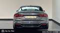 Audi RS5 RS 5 Coupe 2.9 quattro ABT 530PS RS.AGA+280KM/H Grau - thumbnail 4