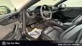 Audi RS5 RS 5 Coupe 2.9 quattro ABT 530PS RS.AGA+280KM/H Grau - thumbnail 10