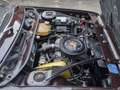 Lancia Beta Hpe 2.0 118cv Kahverengi - thumbnail 9