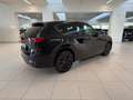 Mazda CX-60 2.5L e-Skyactiv G PHEV AWD Homura Nero - thumbnail 2