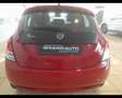 Lancia Ypsilon III 2015 -  1.2 Silver 69cv Rot - thumbnail 5