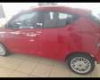 Lancia Ypsilon III 2015 -  1.2 Silver 69cv Rot - thumbnail 3