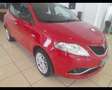 Lancia Ypsilon III 2015 -  1.2 Silver 69cv Rot - thumbnail 7
