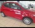 Lancia Ypsilon III 2015 -  1.2 Silver 69cv Rot - thumbnail 8