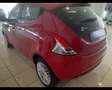 Lancia Ypsilon III 2015 -  1.2 Silver 69cv Rot - thumbnail 4