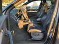 Audi SQ5 55 TDI q. Tiptr., Matrix, Standh., B&O, HUD, Gris - thumbnail 8