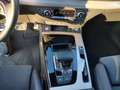 Audi SQ5 55 TDI q. Tiptr., Matrix, Standh., B&O, HUD, Gris - thumbnail 10