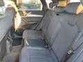 Audi SQ5 55 TDI q. Tiptr., Matrix, Standh., B&O, HUD, Gris - thumbnail 12