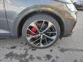 Audi SQ5 55 TDI q. Tiptr., Matrix, Standh., B&O, HUD, Gris - thumbnail 16