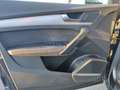 Audi SQ5 55 TDI q. Tiptr., Matrix, Standh., B&O, HUD, Gris - thumbnail 15