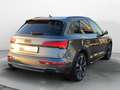Audi SQ5 55 TDI q. Tiptr., Matrix, Standh., B&O, HUD, Gris - thumbnail 7