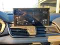 Audi SQ5 55 TDI q. Tiptr., Matrix, Standh., B&O, HUD, Gris - thumbnail 11