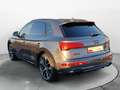 Audi SQ5 55 TDI q. Tiptr., Matrix, Standh., B&O, HUD, Gris - thumbnail 5