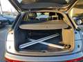 Audi SQ5 55 TDI q. Tiptr., Matrix, Standh., B&O, HUD, Gris - thumbnail 13