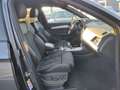 Audi SQ5 55 TDI q. Tiptr., Matrix, Standh., B&O, HUD, Gris - thumbnail 14