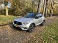 Volvo XC40 2.0 T4 R-Design Grijs - thumbnail 3