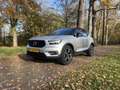 Volvo XC40 2.0 T4 R-Design Grijs - thumbnail 1