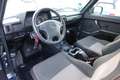 Lada Taiga Taiga Urban Plus 4x4 Vert - thumbnail 5